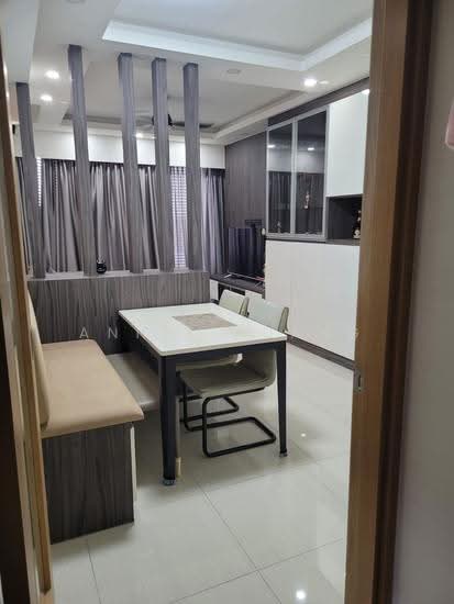 Westwood Residences image 1 of 10