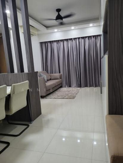 Westwood Residences photo 2