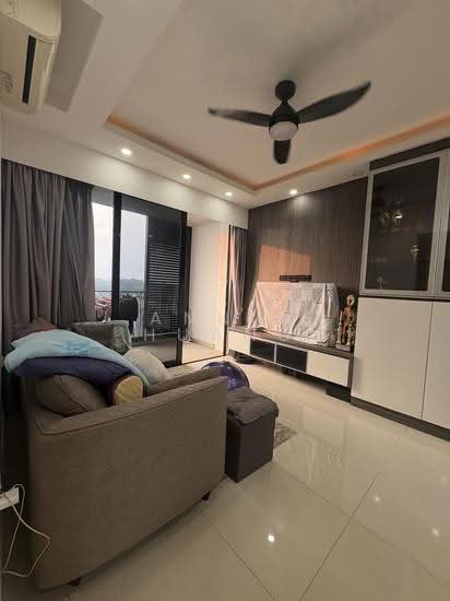 Westwood Residences photo 4