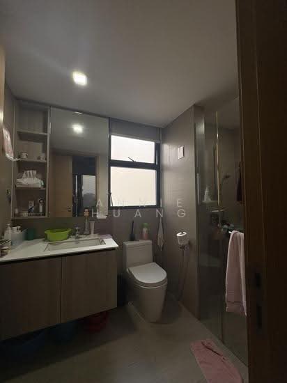 Westwood Residences photo 5