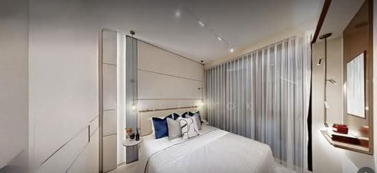 Lucerne Grand photo 4