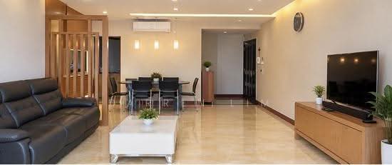 Parc Oasis photo 2