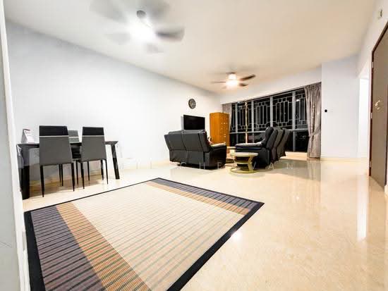 Regent Grove image 1 of 8