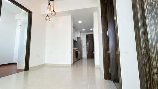 Natura@hillview photo 2