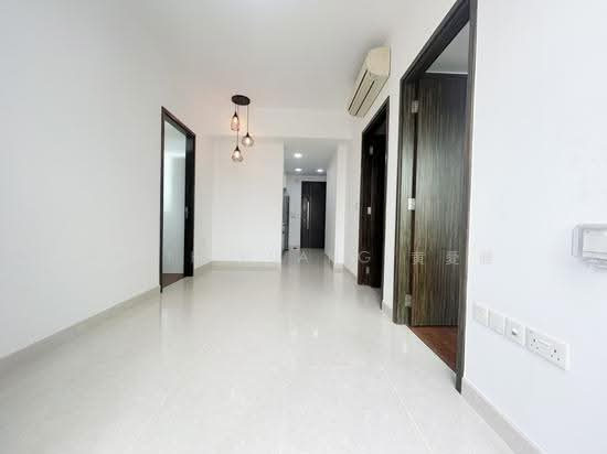 Natura@hillview photo 3