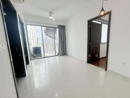 Natura@hillview photo 4