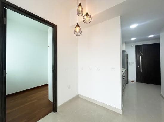 Natura@hillview photo 5