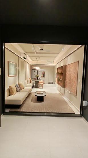 NARRA RESIDENCES image 1 of 10