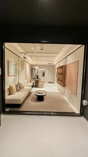 Narra Residences image 1 of 10