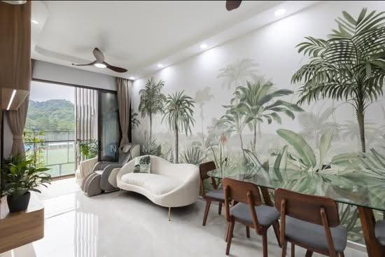 Dairy Farm Residences image 1 of 10