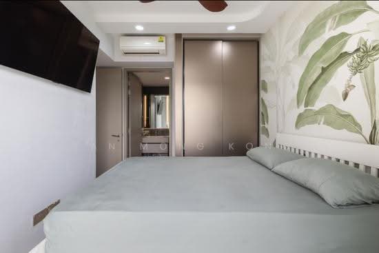 Dairy Farm Residences photo 6