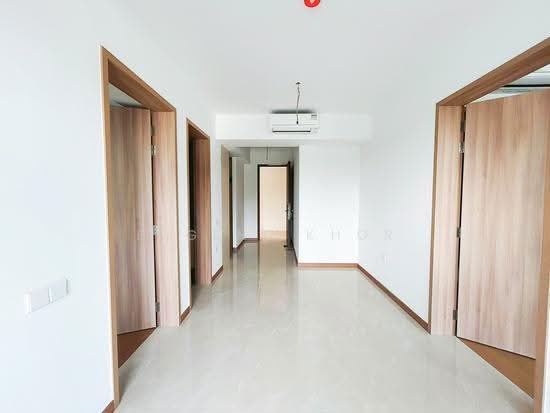 Cheap!! 2 Bed 2 Bath for Sale!!! Quiet and Close to Nature!!! Good Connectivity!!! image 1 of 5