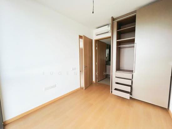 Cheap!! 2 Bed 2 Bath for Sale!!! Quiet and Close to Nature!!! Good Connectivity!!! photo 2