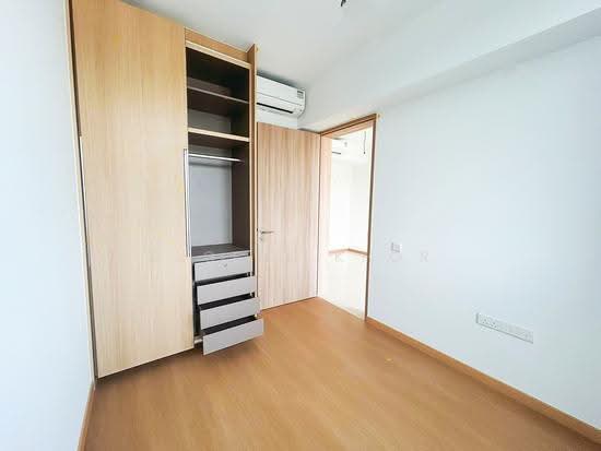 Cheap!! 2 Bed 2 Bath for Sale!!! Quiet and Close to Nature!!! Good Connectivity!!! photo 4
