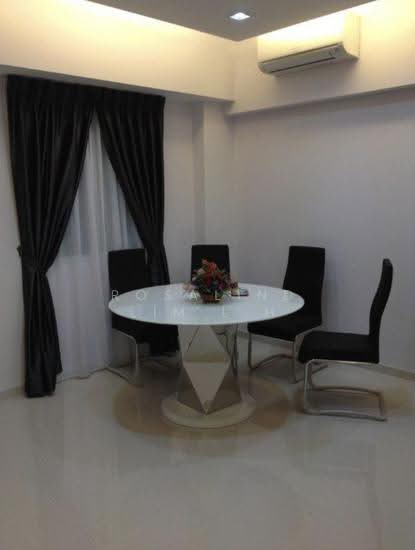 Palm Gardens photo 5