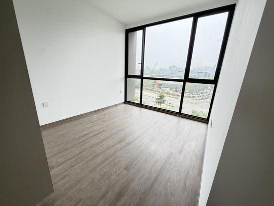 Norwood Grand photo 5