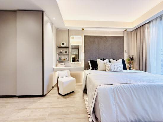 Norwood Grand