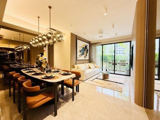 Norwood Grand photo 5