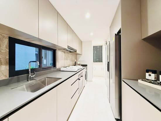 Norwood Grand photo 6
