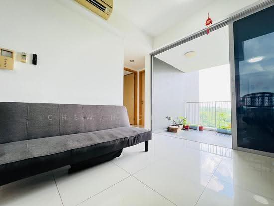 The Estuary @ Yishun photo 4