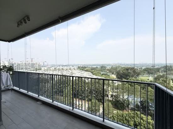 Signature at Yishun image 1 of 6