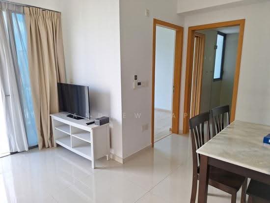 H2O RESIDENCES image 1 of 7