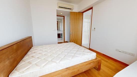 76 Shenton photo 5