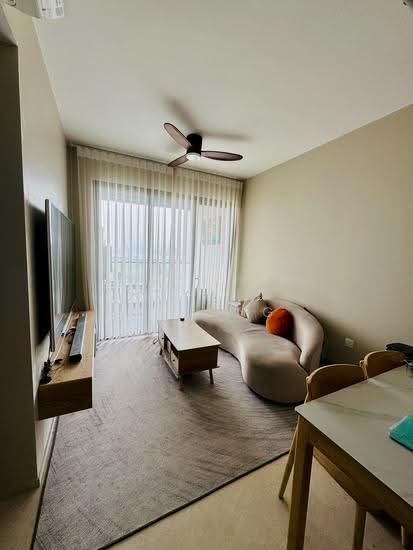 Avenue South Residence