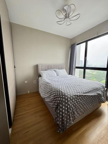 Avenue South Residence photo 2
