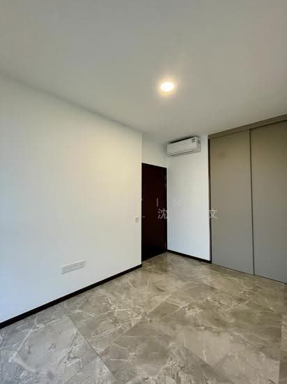 One Pearl Bank photo 5