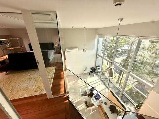 Regency Suites photo 5