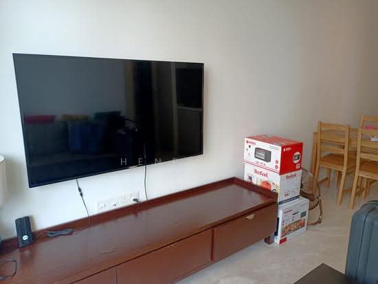 Highline Residences image 1 of 4