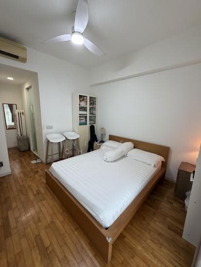 One-North Residences photo 2