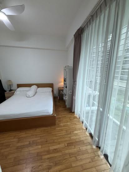 One-North Residences photo 4