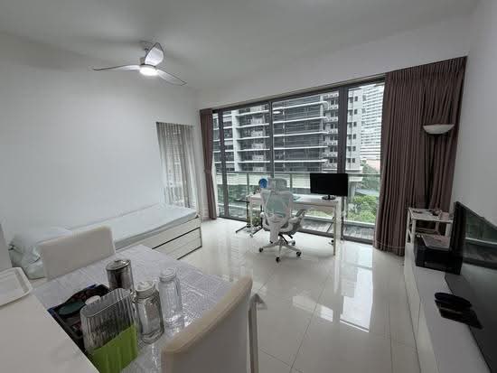 One-North Residences photo 5