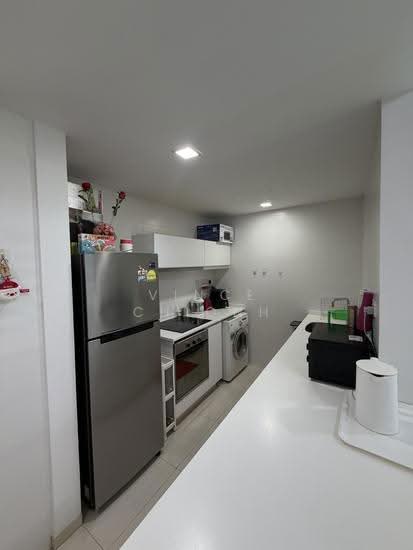 One-North Residences photo 6