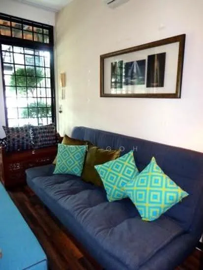 381 Pasir Panjang Road image 1 of 7