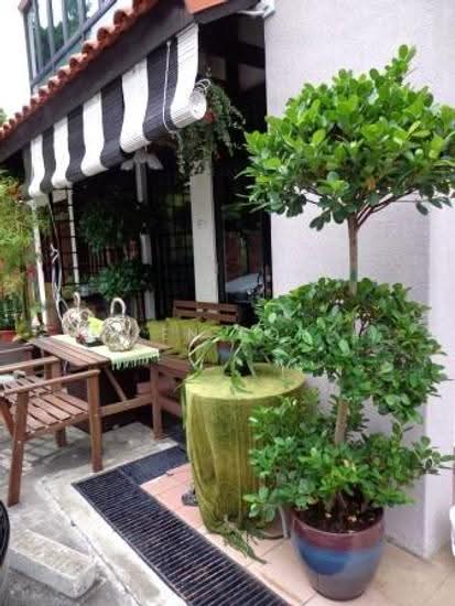 381 Pasir Panjang Road photo 3
