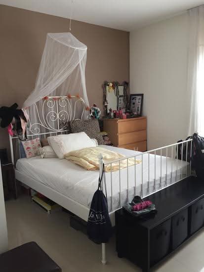381 Pasir Panjang Road photo 4