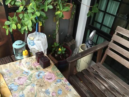 381 Pasir Panjang Road photo 5