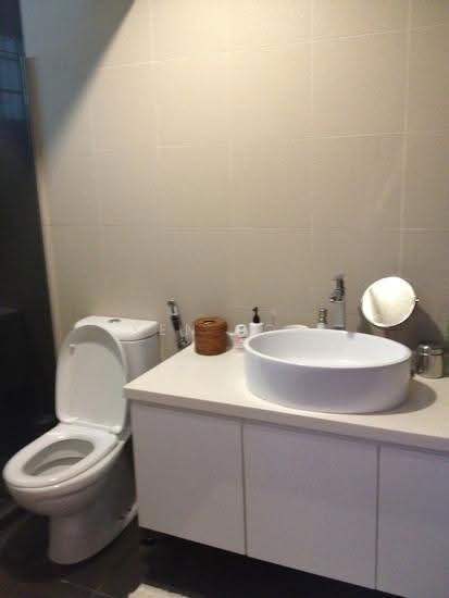 381 Pasir Panjang Road photo 6
