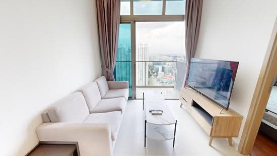Sturdee Residences image 1 of 10