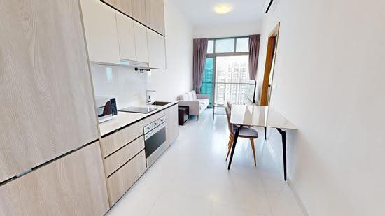 Sturdee Residences photo 2