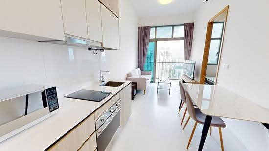 Sturdee Residences photo 3