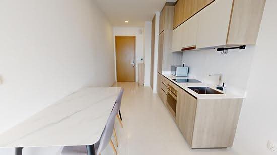 Sturdee Residences photo 4