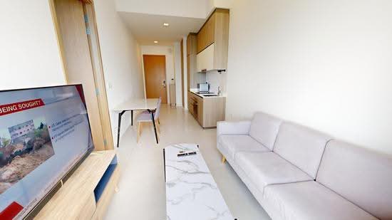 Sturdee Residences photo 5