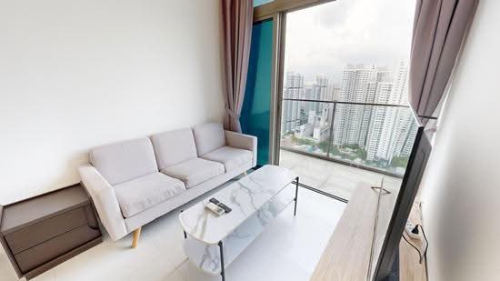 Sturdee Residences photo 6