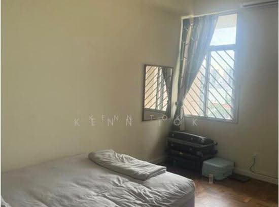 Hoa Nam Building photo 3