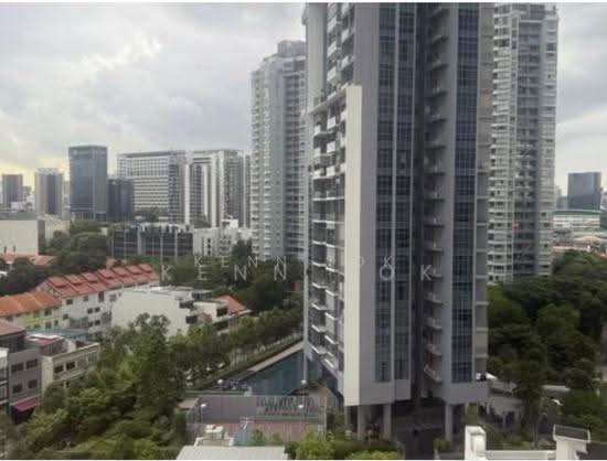 Hoa Nam Building photo 6