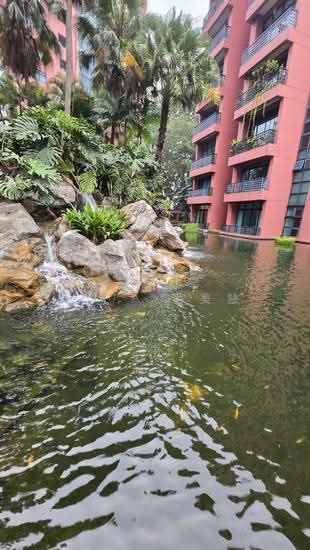 Leonie Gardens photo 4